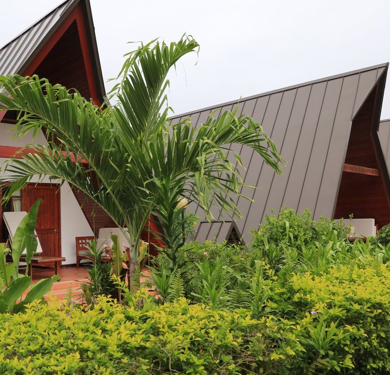 A Frame Chalet.JPG.1366x768 q85 crop upscale