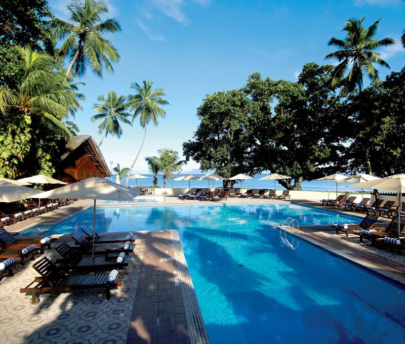 Berjaya Beau Vallon Bay Beach Resort4