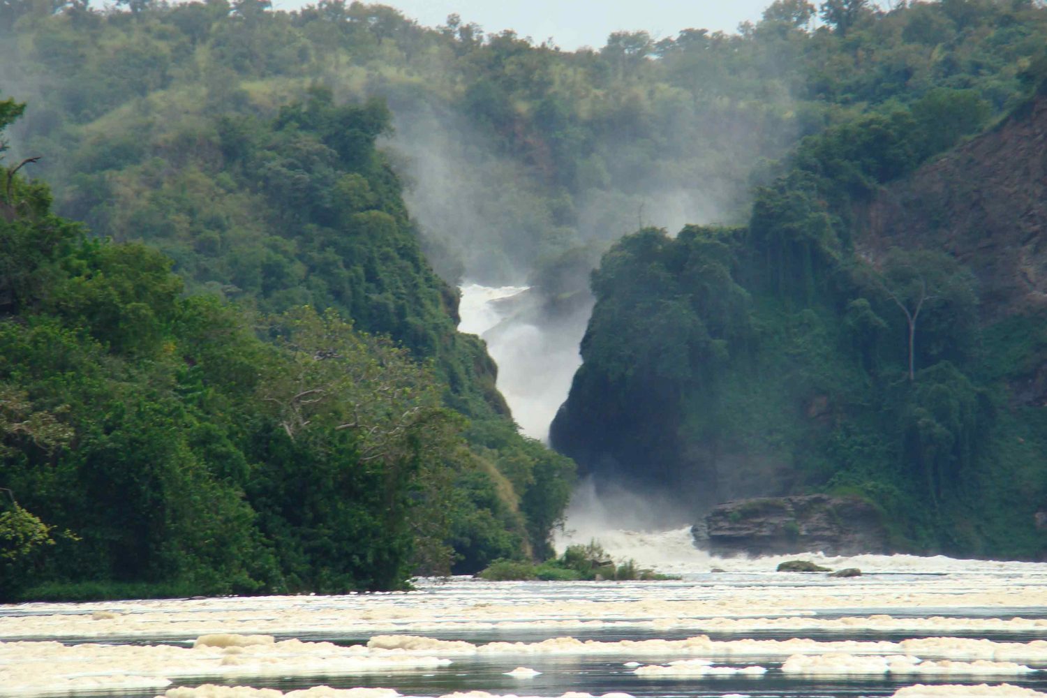 DSC02295 murchison Falls NP 1