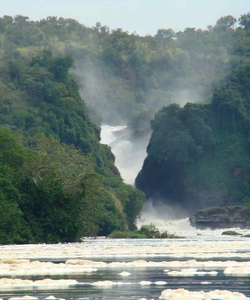 DSC02295 murchison Falls NP