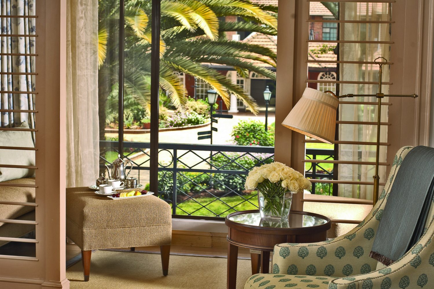 Fairmont The Norfolk 538 24489618 H1 NRF 034 thumblowres