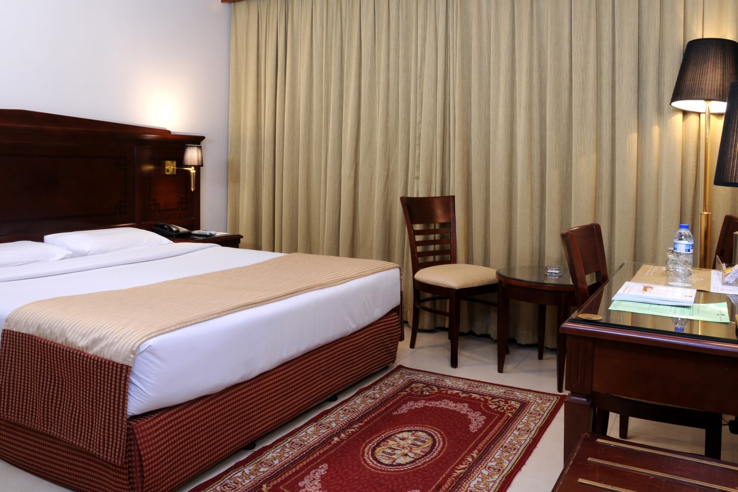 Room2