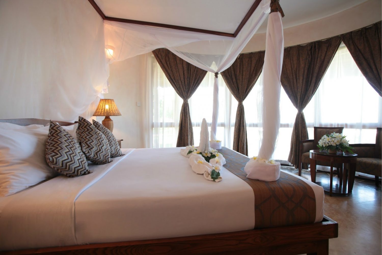 Room4