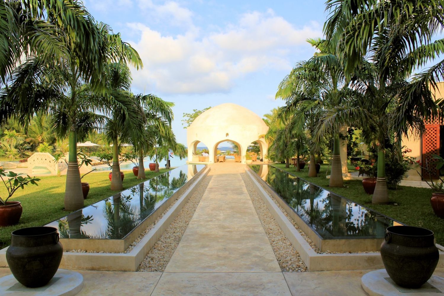 Swahili Beach Resort3