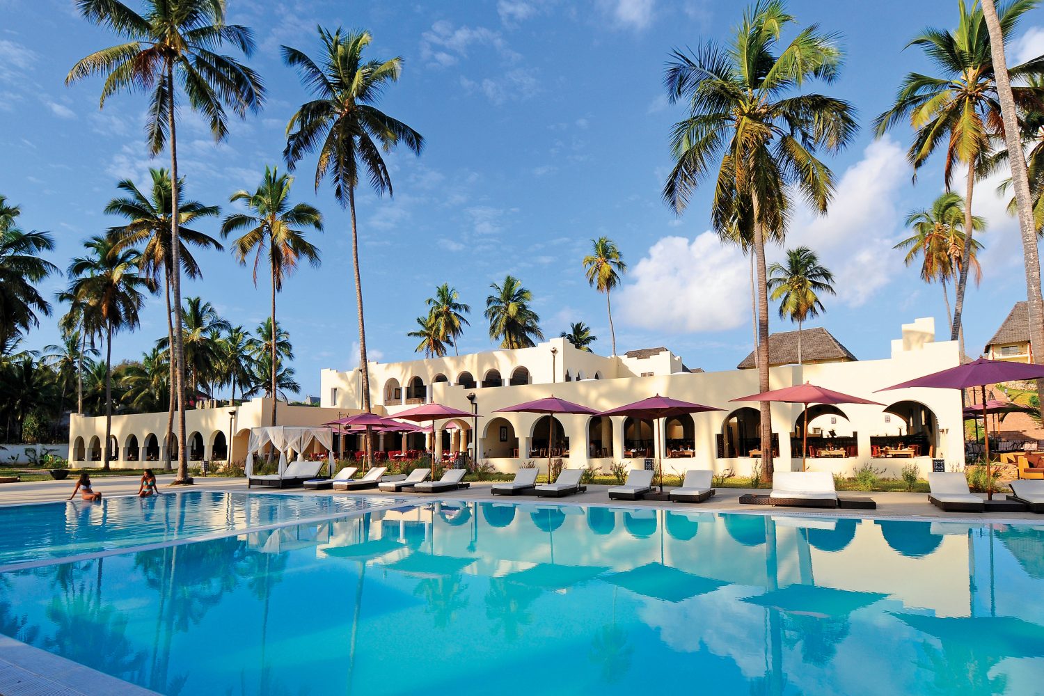Zanzibar 4