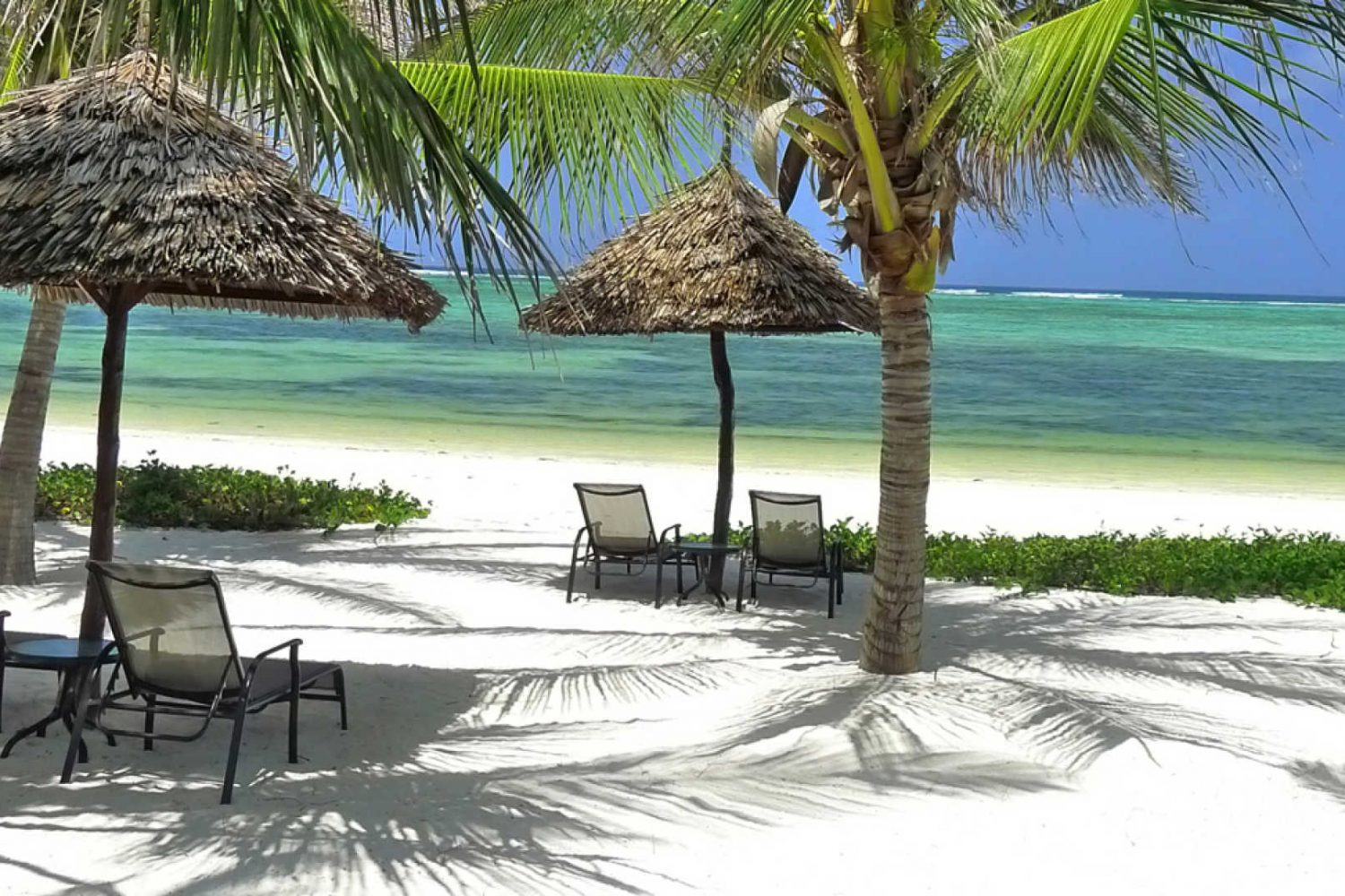 breezes beach club and spa 41995033 1507542705 ImageGalleryLightboxLarge