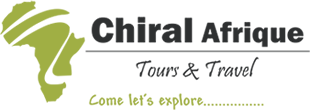 chiral logo2