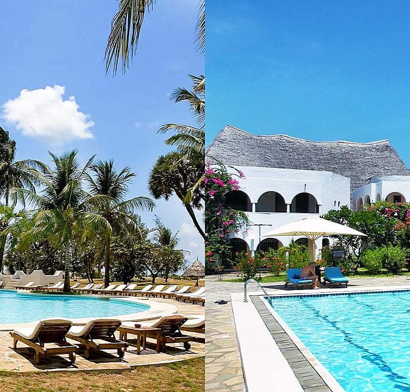 coralkeybeachresort4 1