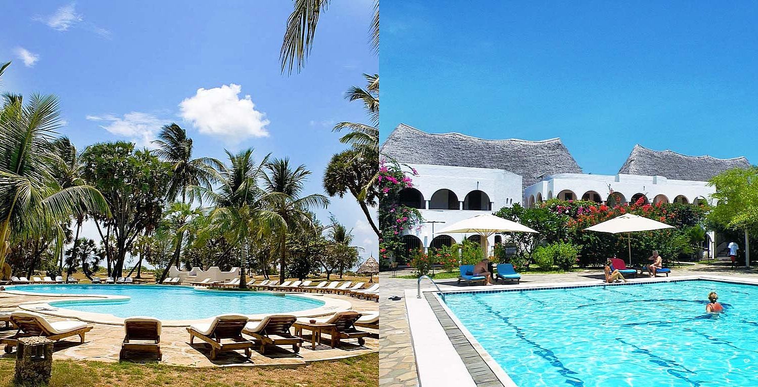 coralkeybeachresort4