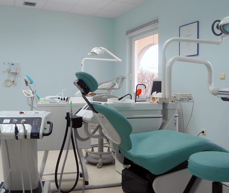 dental clinic cavtat 006