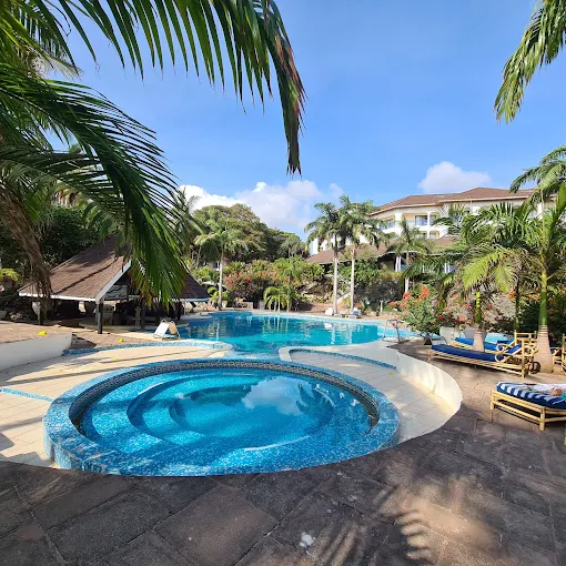 diani reef