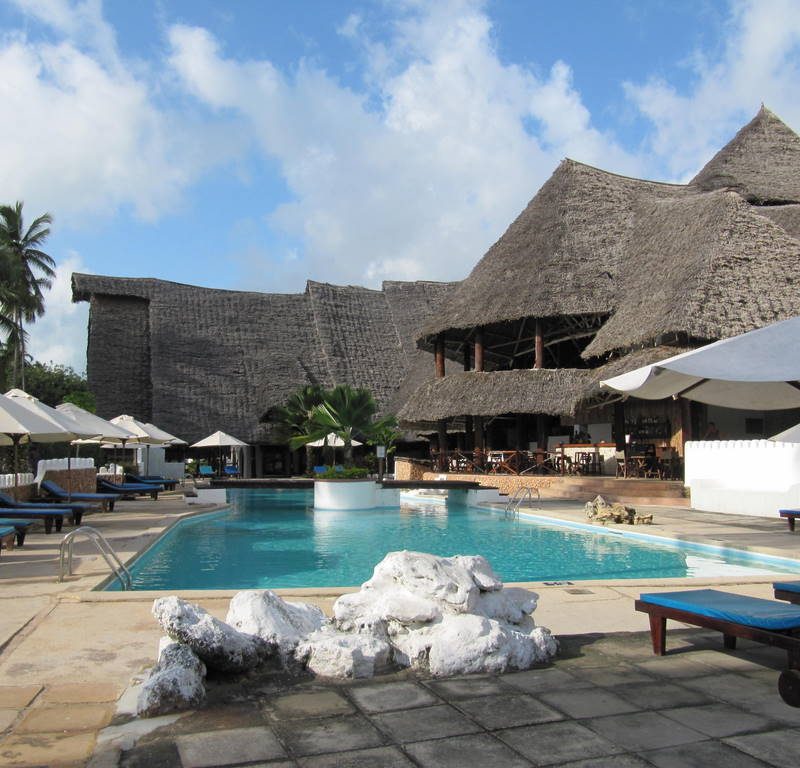 f Zanzibar Mapenzi bazen 1170