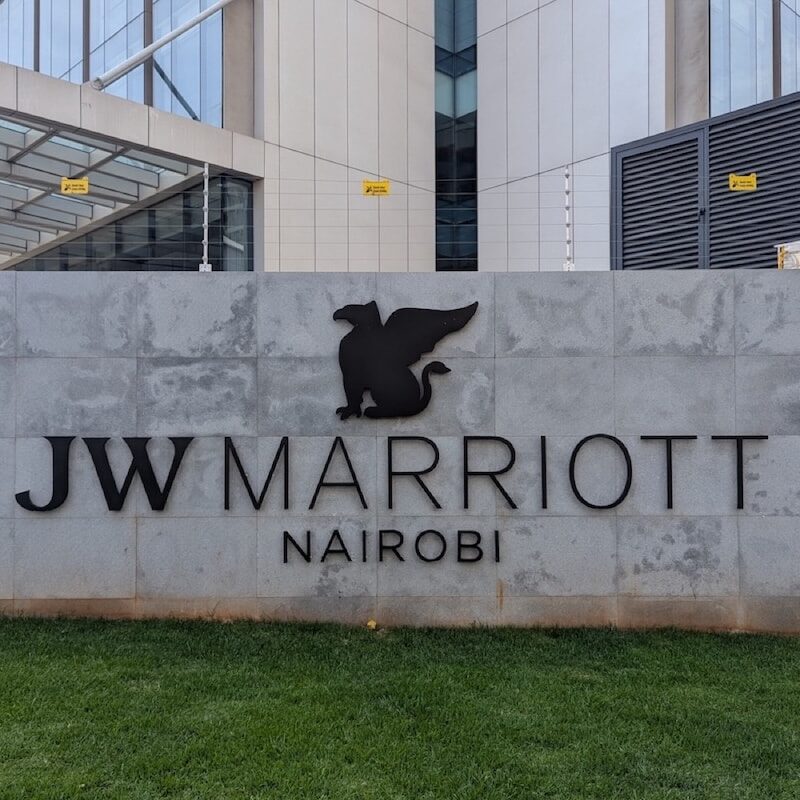 jw-marriott-nairobi-featured-image