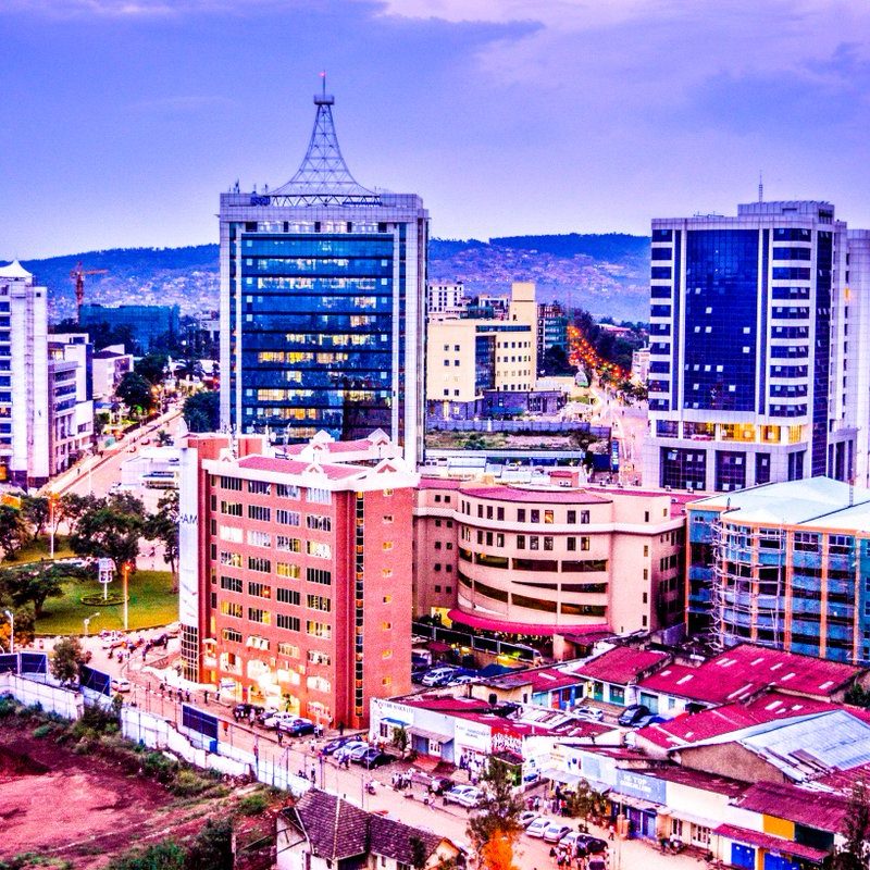 kigali city waterbucksafaris.ent 1