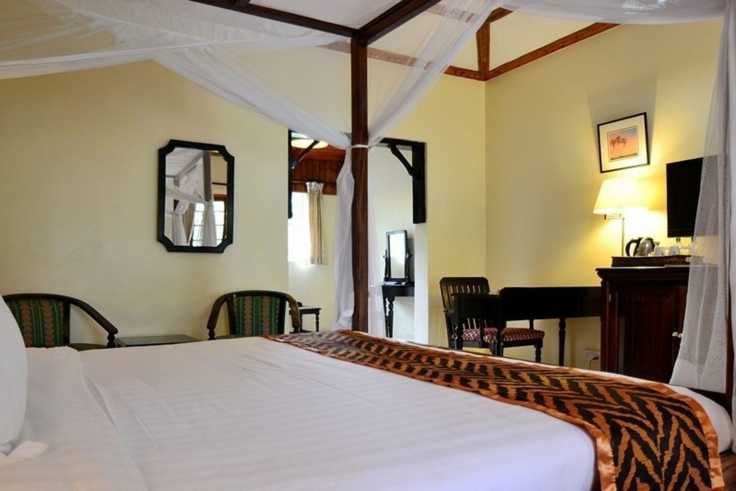 lake naivasha country club listing 08