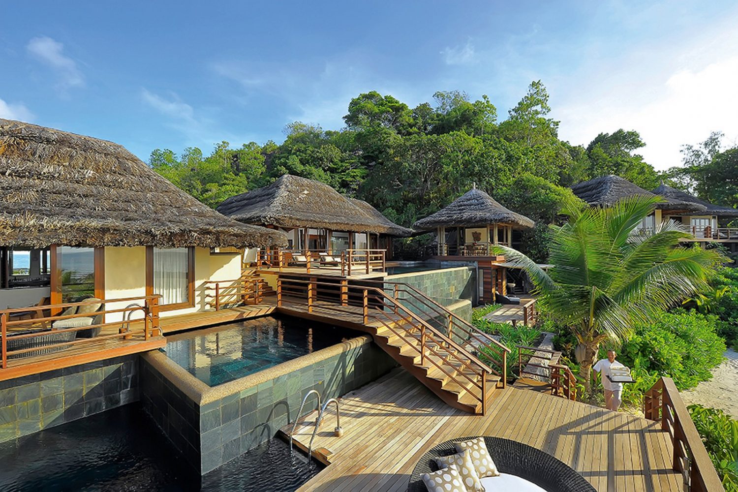 lemuria seychelles presidential villa 3