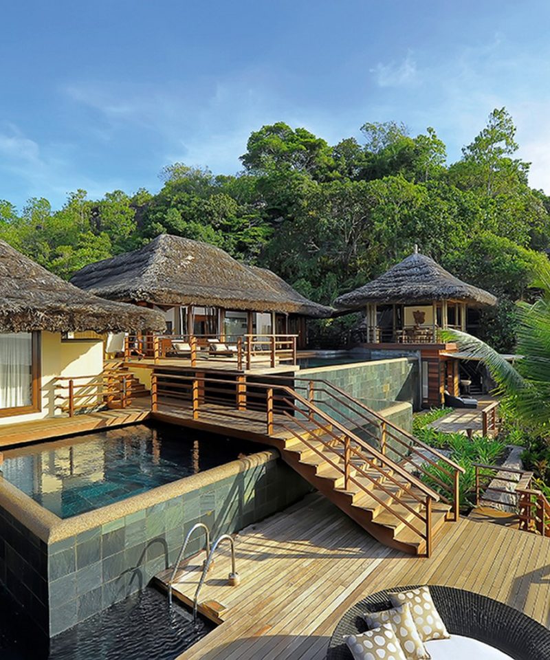 lemuria seychelles presidential villa 3