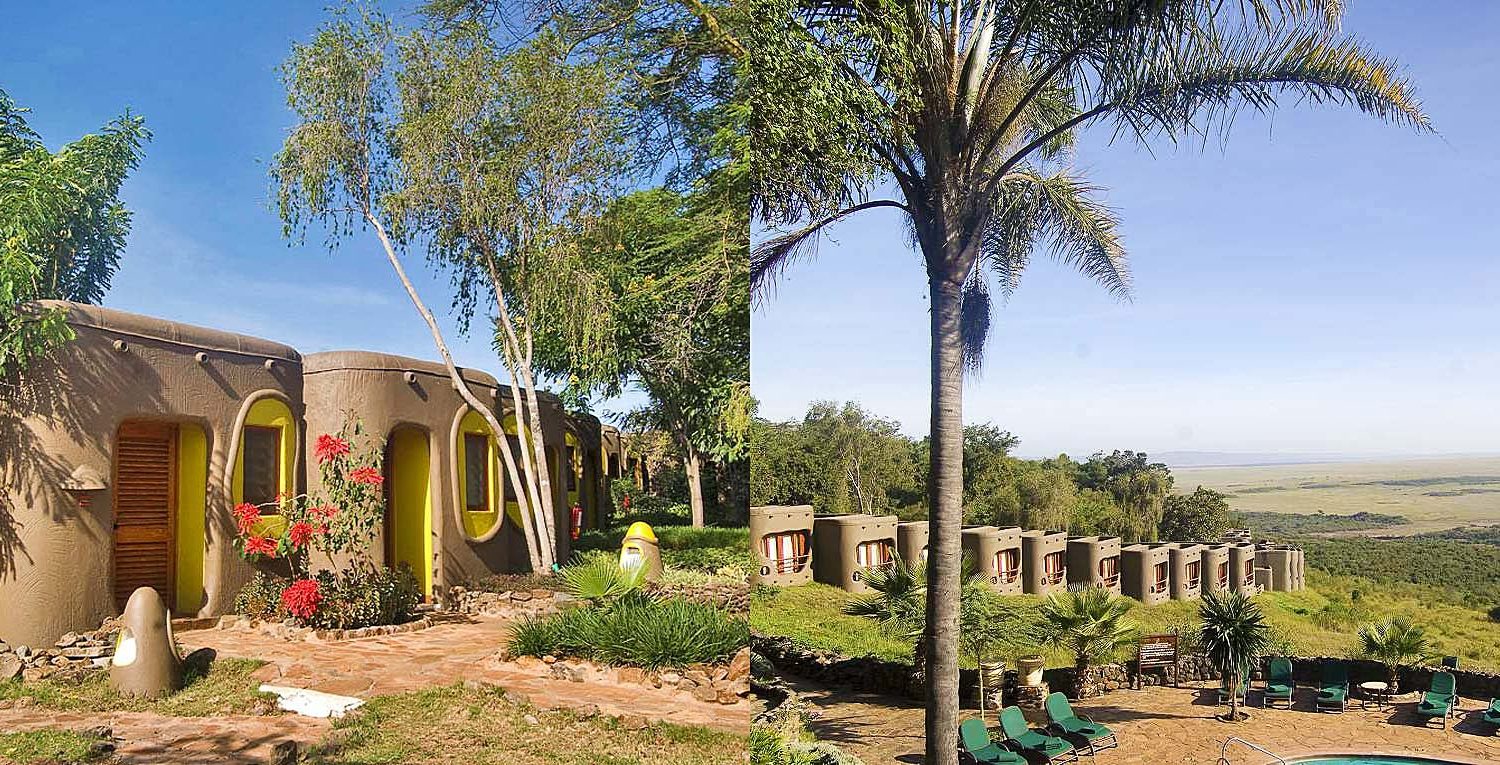 maraserenasafarilodge1