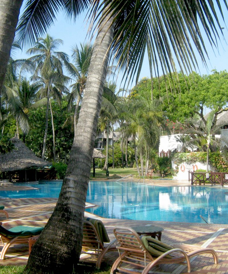 mombasa serena