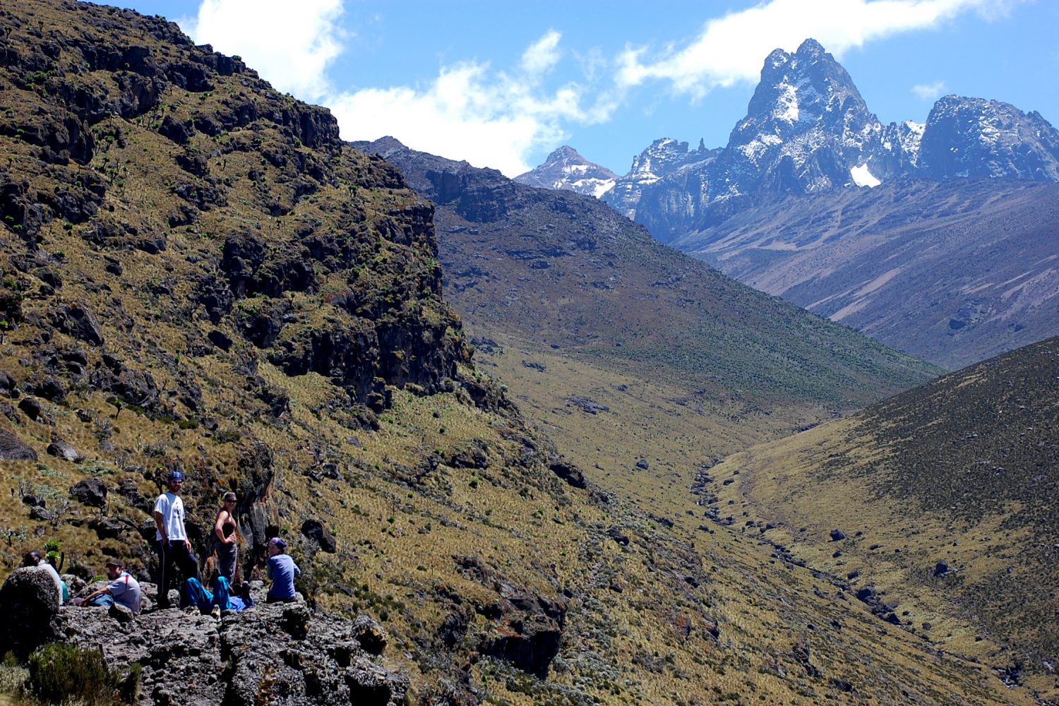mtkenya