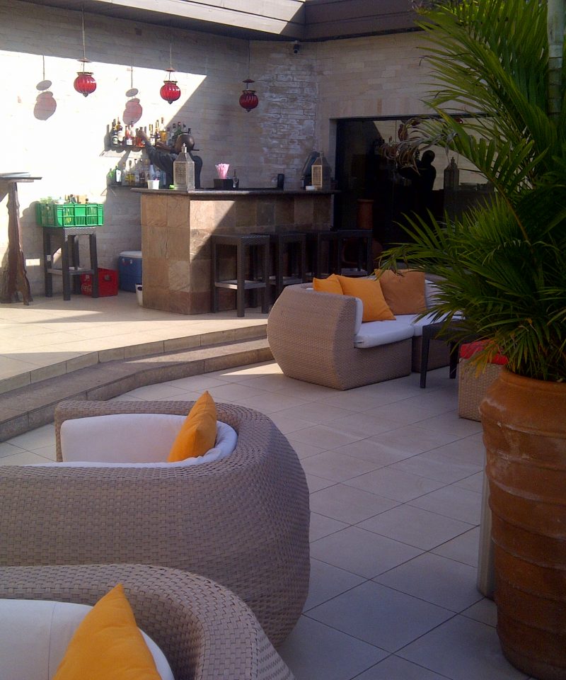 nairobi 20111212 00110