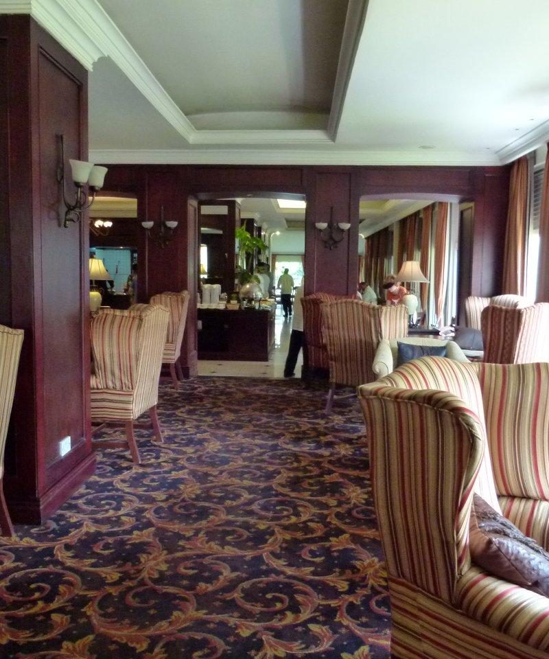 new arusha hotel 40