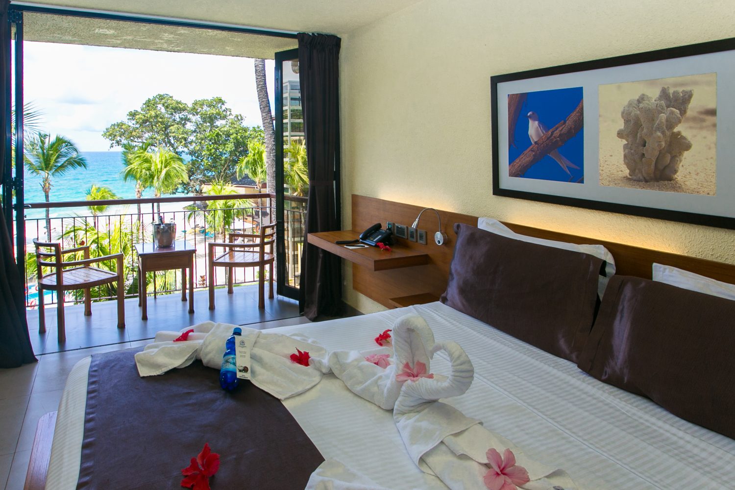 seychelles nov14  2663