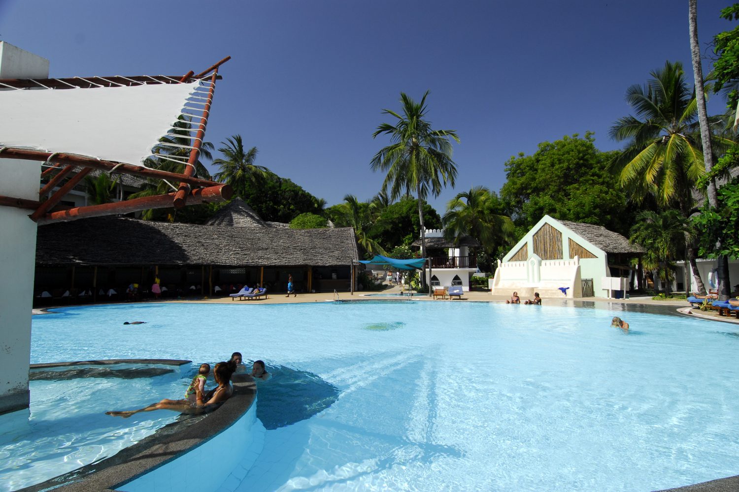 turtle bay beach club 3