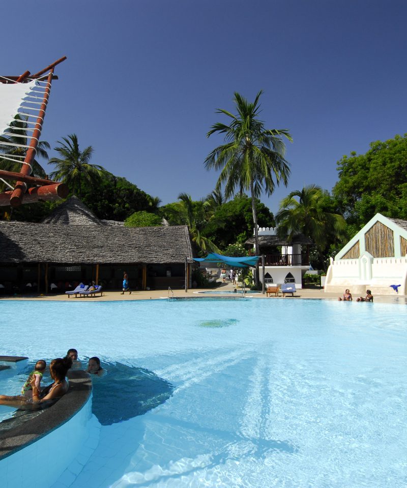 turtle bay beach club 3