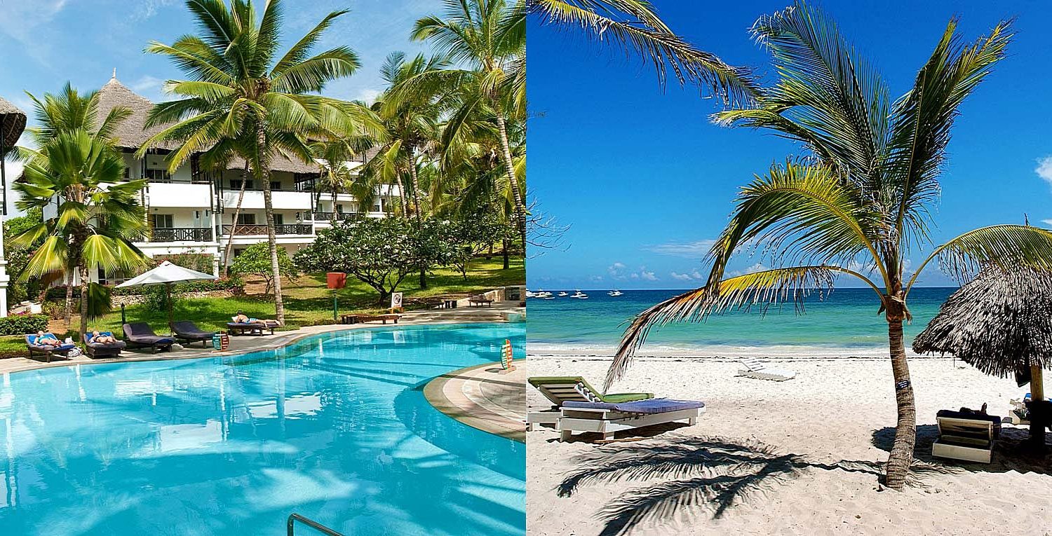 turtlebaybeachclub1
