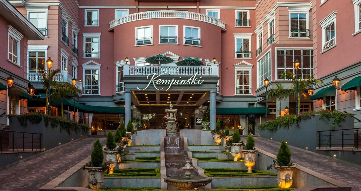 villa rosa kempinski exterior silverstripe large