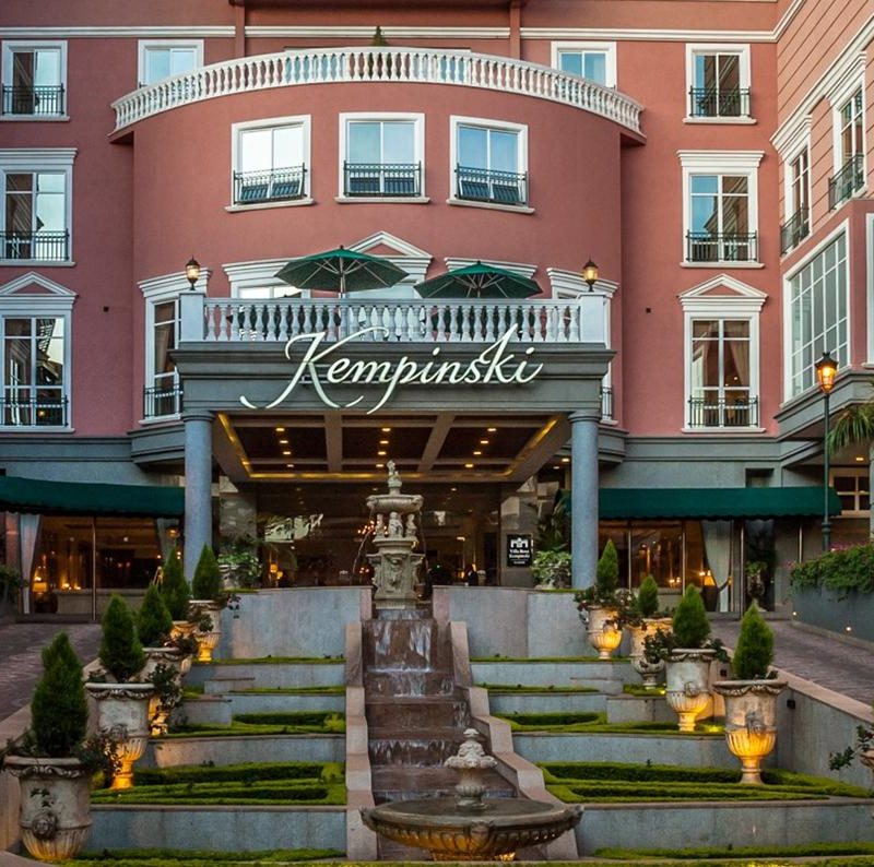 villa rosa kempinski exterior silverstripe large