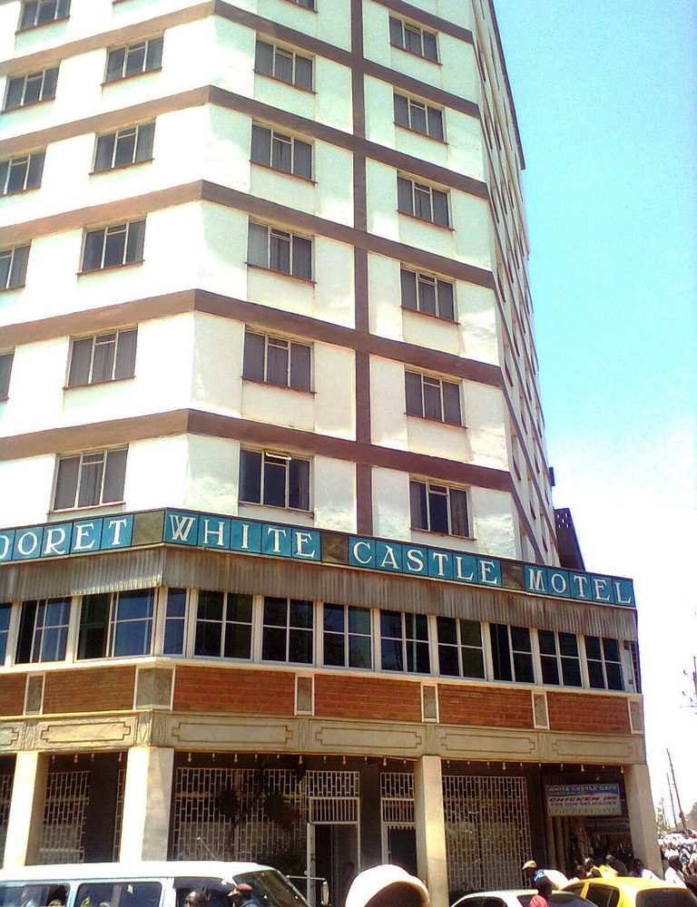 5175976491 248424a66a b