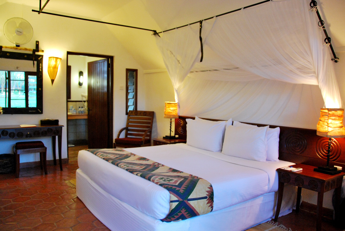 Keekorok Lodge MasaiMara2