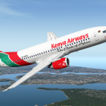 Local International Air Ticket Reservation