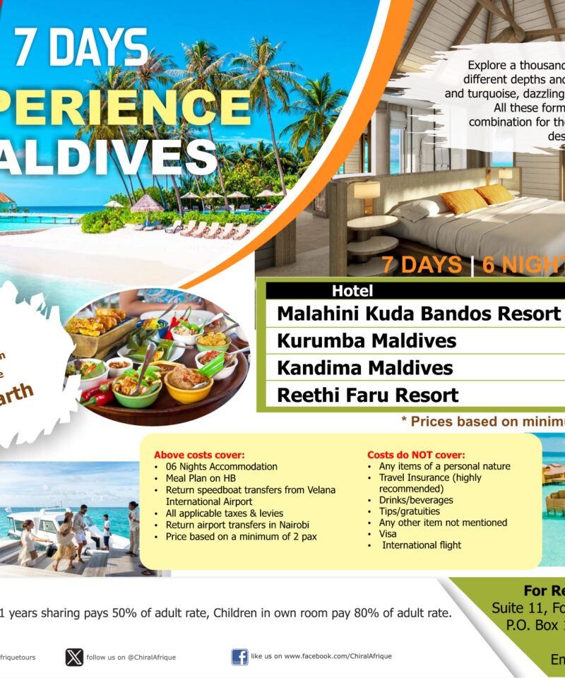 Maldives-Poster-