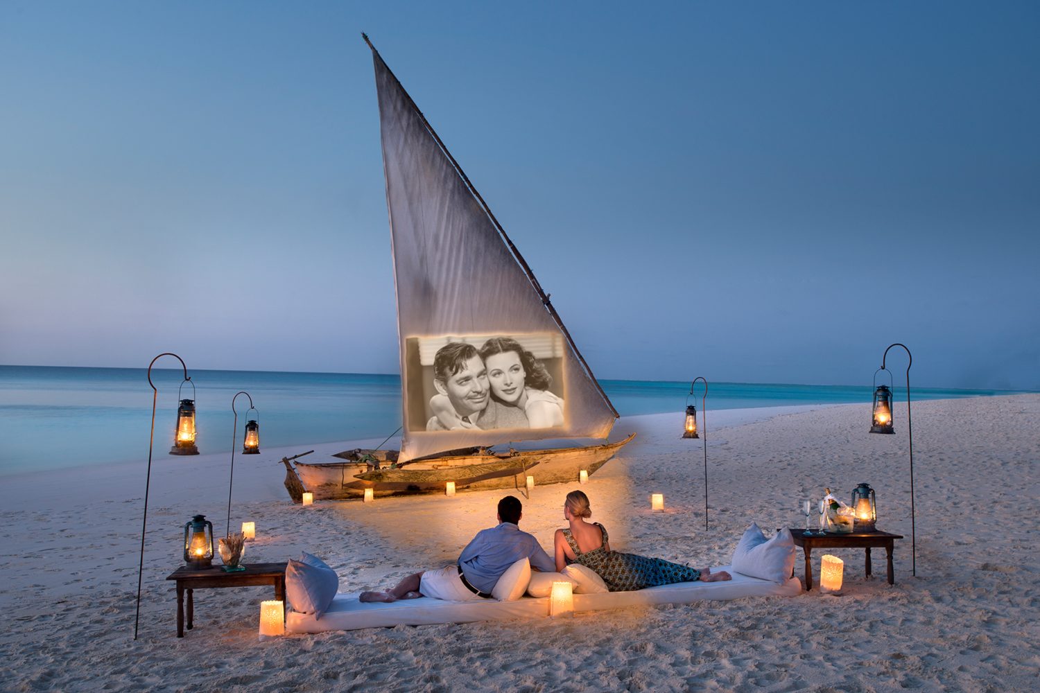 Zanzibar 3