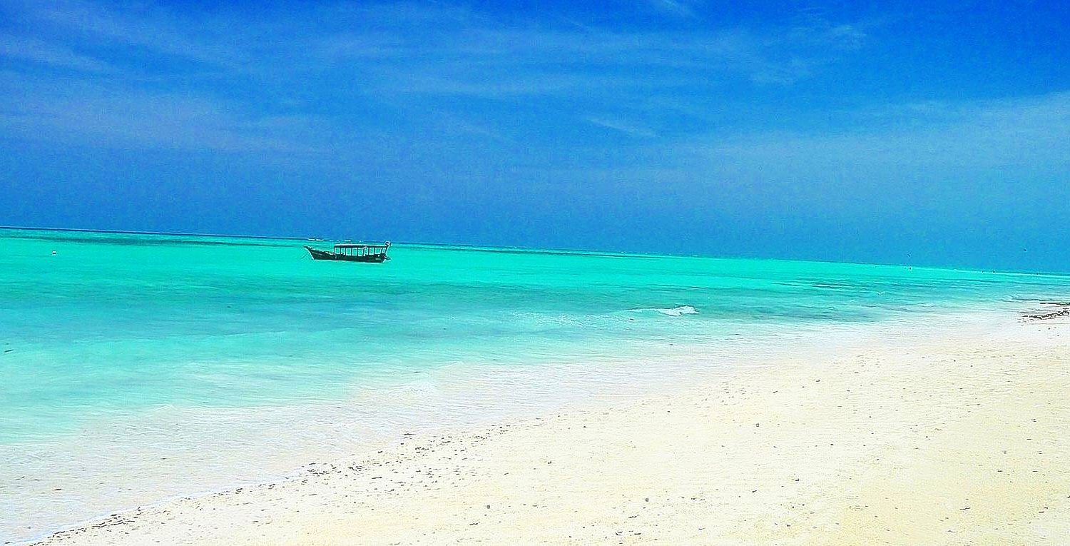 zanzibar 5 1