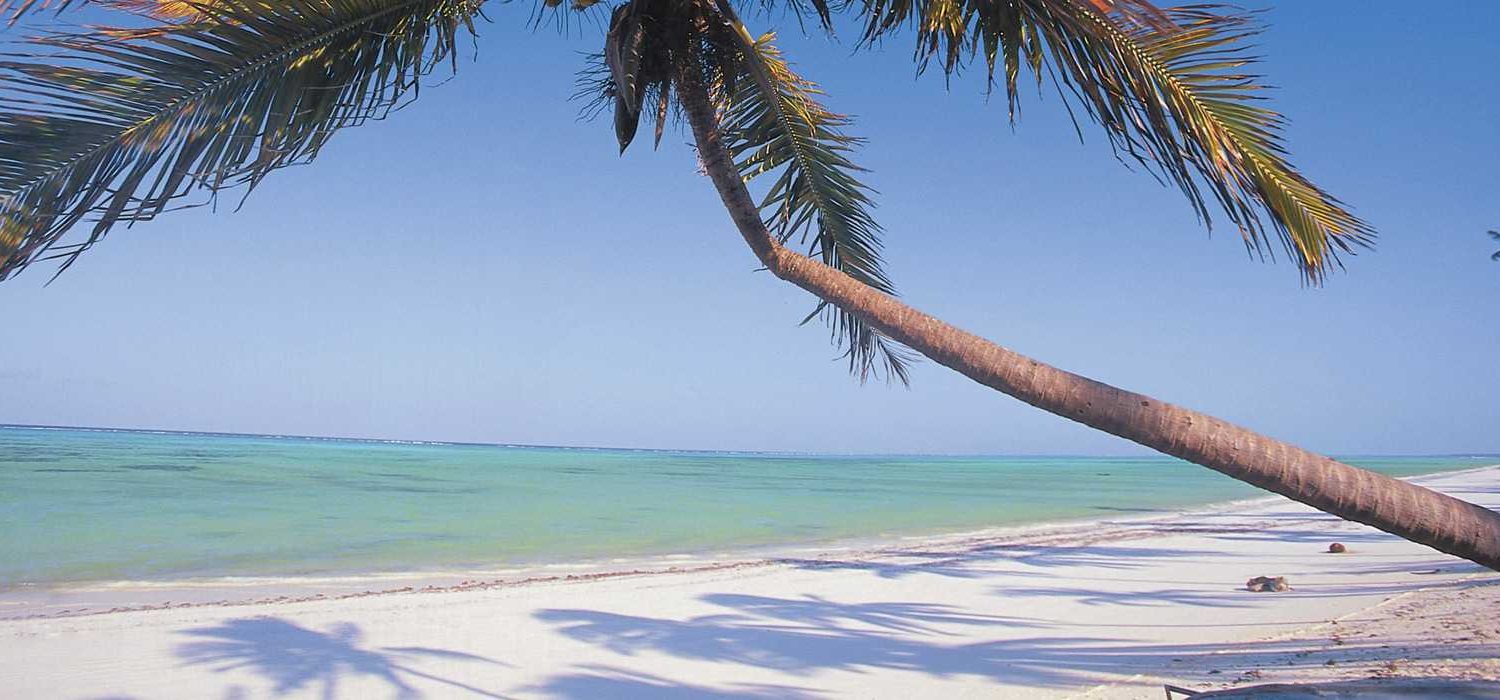 zanzibarbeaches