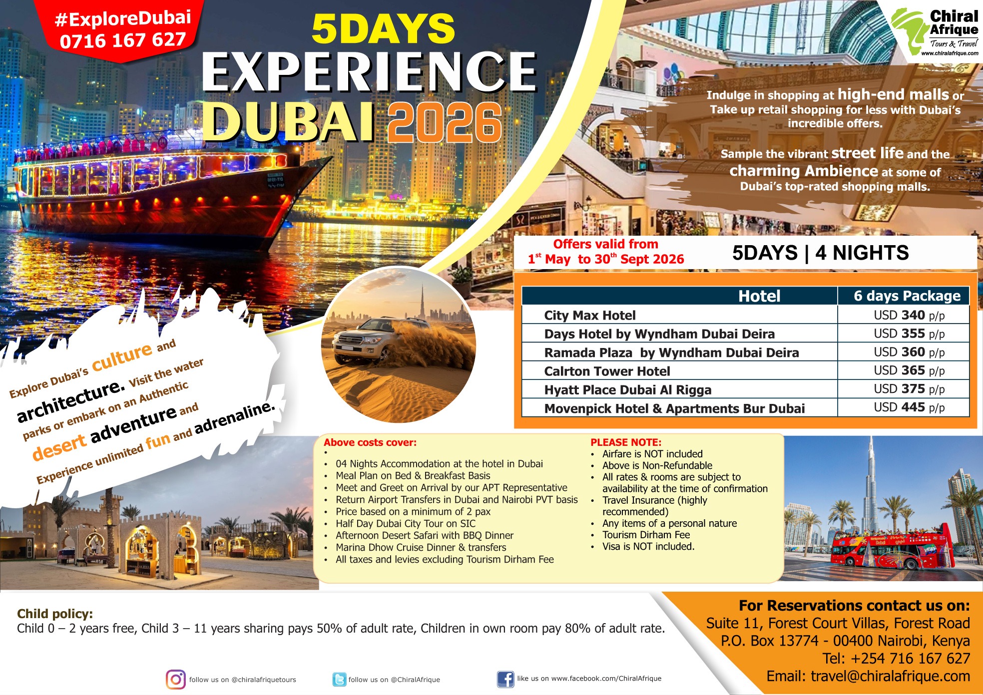 Dubai-Poster-- Dubai-Poster--