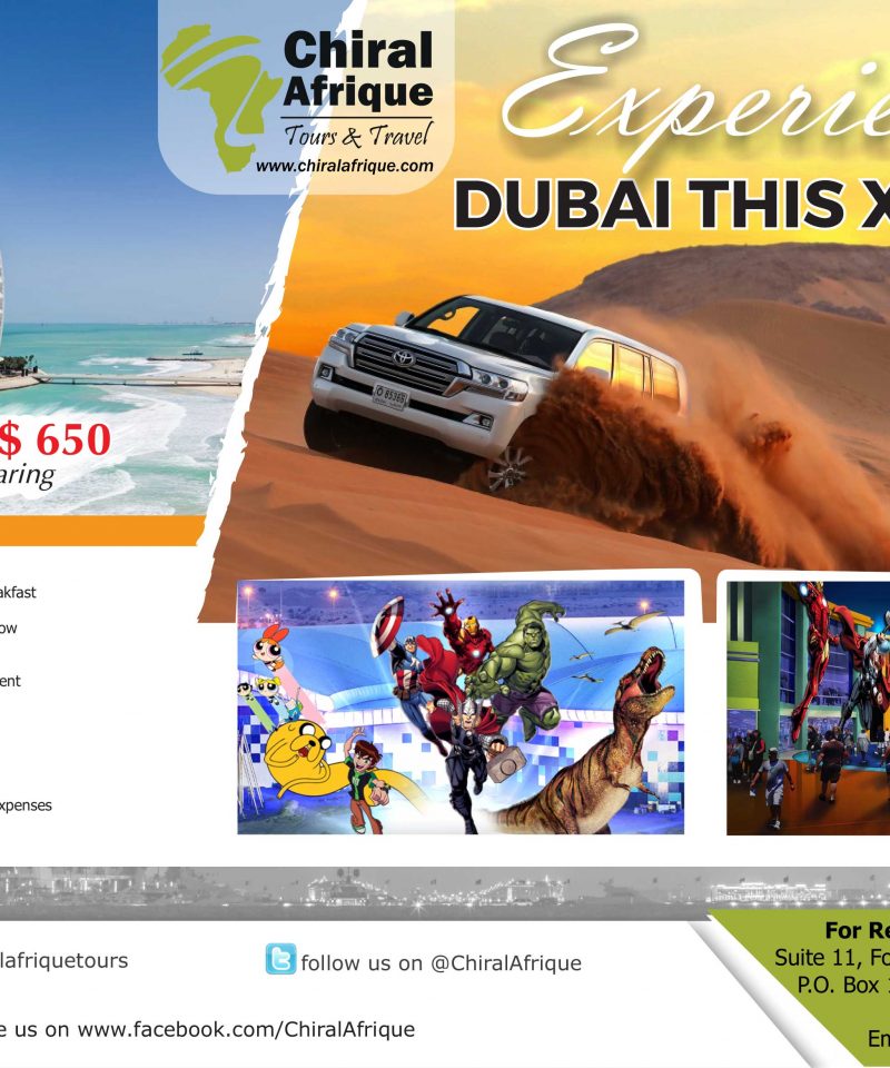 Dubai December Poster...SMALL RES scaled