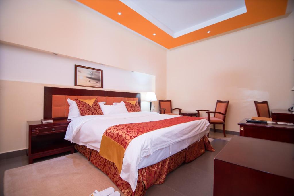 falcon heights 1