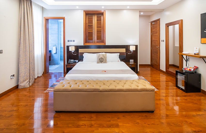sarova maiyan 1