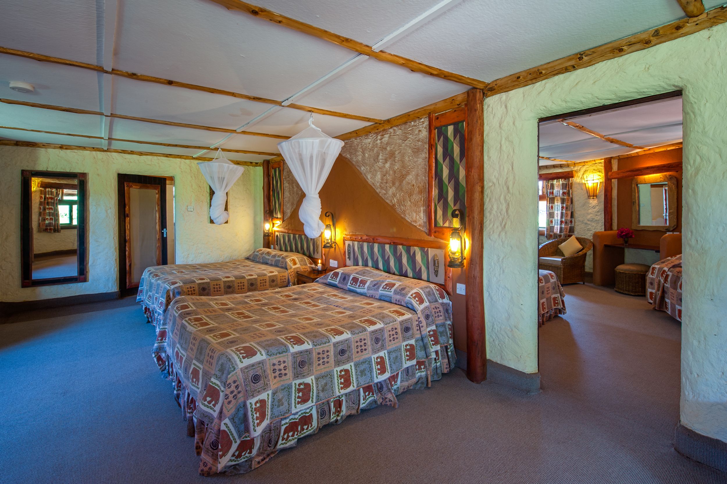 amboseli sopa 2