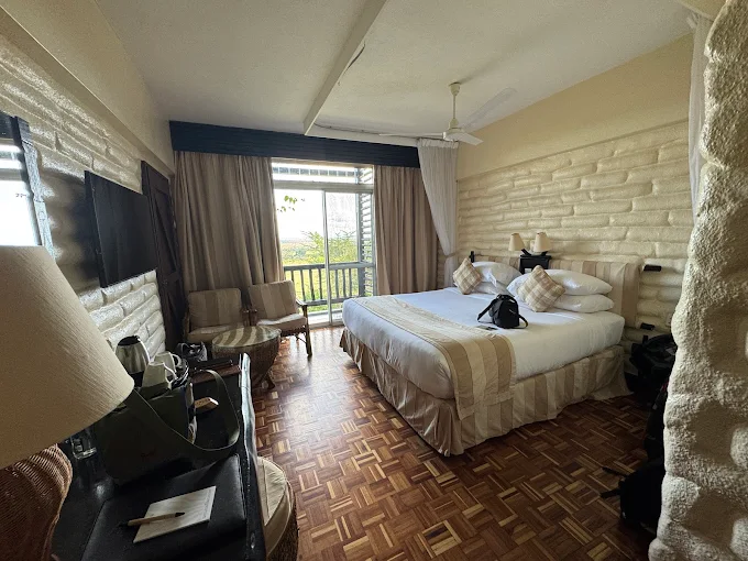 TAITA HILLS TAITA HILLS