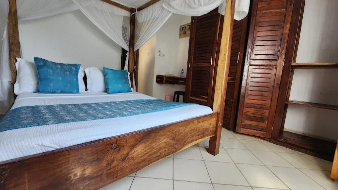 pendo villas pendo villas