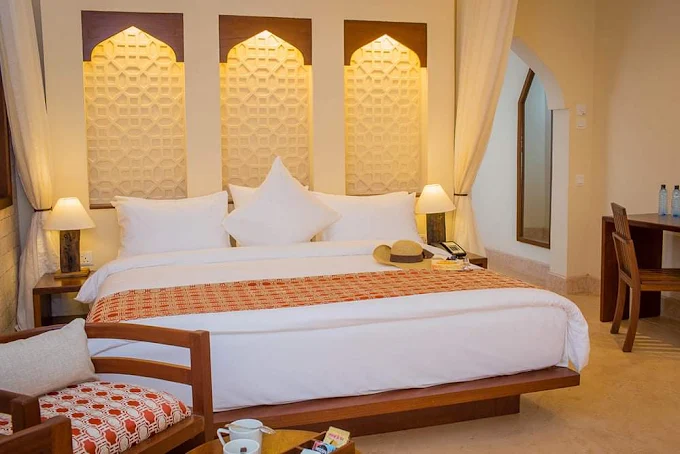 silverpalm kilifi silverpalm kilifi