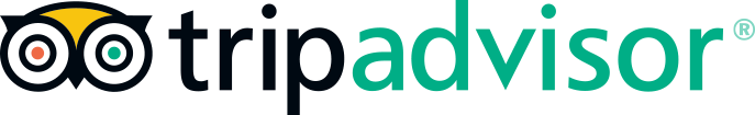 TripAdvisor