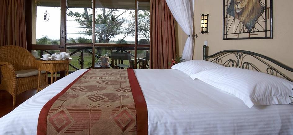 ashnil-aruba-lodge