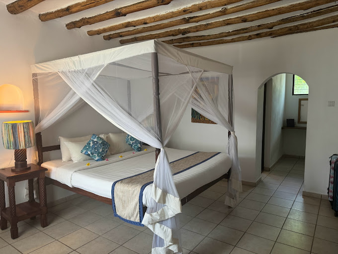 diani sea lodge